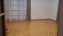 10 otaqlı Villa / Həyət evi, Kirayə (aylıq), Bakı, Nərimanov