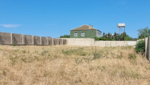 24 sot Torpaq, Satış, Bakı, Xəzər, Koroğlu