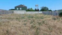 24 sot Torpaq, Satış, Bakı, Xəzər, Koroğlu