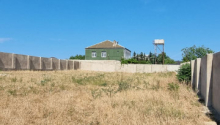 24 sot Torpaq, Satış, Bakı, Xəzər, Koroğlu