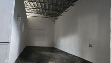 2 otaqlı Obyekt, Kirayə (aylıq), Bakı, Sabunçu