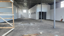 2 otaqlı Obyekt, Kirayə (aylıq), Bakı, Sabunçu
