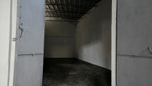 2 otaqlı Obyekt, Kirayə (aylıq), Bakı, Sabunçu