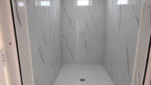 4 otaqlı Villa / Həyət evi, Satış, Abşeron