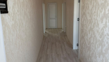 4 otaqlı Villa / Həyət evi, Satış, Abşeron