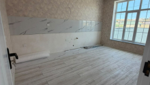4 otaqlı Villa / Həyət evi, Satış, Abşeron