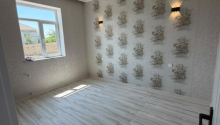 4 otaqlı Villa / Həyət evi, Satış, Abşeron
