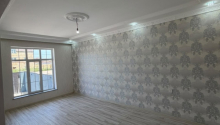 4 otaqlı Villa / Həyət evi, Satış, Abşeron
