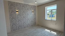 4 otaqlı Villa / Həyət evi, Satış, Abşeron