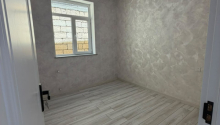 4 otaqlı Villa / Həyət evi, Satış, Abşeron