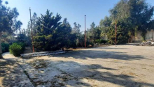 5 sot Torpaq, Satış, Bakı, Xəzər