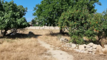 30 sot Torpaq, Satış, Bakı, Xəzər, Koroğlu