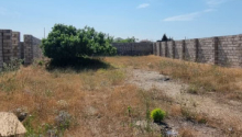 7 sot Torpaq, Satış, Bakı, Xəzər, Koroğlu