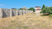 7 sot Torpaq, Satış, Bakı, Xəzər, Koroğlu