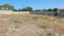 24 sot Torpaq, Satış, Bakı, Xəzər, Koroğlu