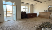 7 otaqlı Bağ evləri, Satış, Abşeron