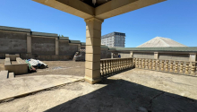7 otaqlı Bağ evləri, Satış, Abşeron