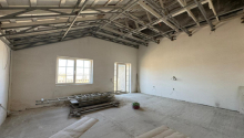 7 otaqlı Bağ evləri, Satış, Abşeron