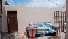2 otaqlı Villa / Həyət evi, Satış, Bakı, Suraxanı