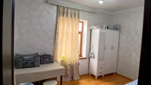 2 otaqlı Villa / Həyət evi, Satış, Bakı, Suraxanı