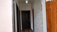 2 otaqlı Villa / Həyət evi, Satış, Bakı, Suraxanı