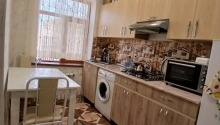 2 otaqlı Villa / Həyət evi, Satış, Bakı, Suraxanı