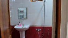 2 otaqlı Villa / Həyət evi, Satış, Bakı, Suraxanı