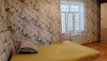 2 otaqlı Villa / Həyət evi, Satış, Bakı, Suraxanı