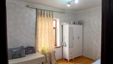 2 otaqlı Villa / Həyət evi, Satış, Bakı, Suraxanı