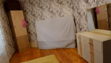 2 otaqlı Villa / Həyət evi, Satış, Bakı, Suraxanı