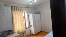 2 otaqlı Villa / Həyət evi, Satış, Bakı, Suraxanı