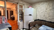 1 otaqlı Köhnə tikili, Kirayə (aylıq), Bakı, Yasamal, İnşaatçılar