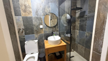 3 otaqlı Köhnə tikili, Satış, Bakı, Nəsimi