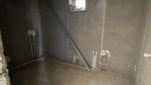 4 otaqlı Villa / Həyət evi, Satış, Bakı, Səbail, İçəri şəhər