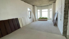 4 otaqlı Villa / Həyət evi, Satış, Bakı, Səbail, İçəri şəhər
