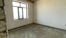 4 otaqlı Villa / Həyət evi, Satış, Bakı, Səbail, İçəri şəhər