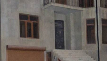 4 otaqlı Villa / Həyət evi