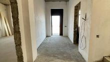 4 otaqlı Villa / Həyət evi, Satış, Bakı, Səbail, İçəri şəhər