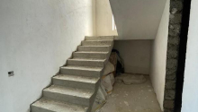 4 otaqlı Villa / Həyət evi, Satış, Bakı, Səbail, İçəri şəhər
