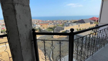 4 otaqlı Villa / Həyət evi, Satış, Bakı, Səbail, İçəri şəhər