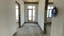 4 otaqlı Villa / Həyət evi, Satış, Bakı, Səbail, İçəri şəhər