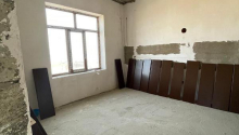 4 otaqlı Villa / Həyət evi, Satış, Bakı, Səbail, İçəri şəhər