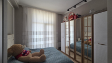 2 otaqlı Yeni tikili, Satış, Bakı, Binəqədi, Dərnəgül