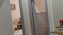 2 otaqlı Yeni tikili, Satış, Bakı, Binəqədi, Dərnəgül