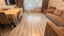 3 otaqlı Yeni tikili, Satış, Bakı, Sabunçu