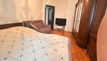 3 otaqlı Yeni tikili, Satış, Bakı, Sabunçu