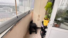 3 otaqlı Yeni tikili, Satış, Bakı, Sabunçu