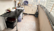3 otaqlı Yeni tikili, Satış, Bakı, Sabunçu