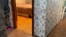 2 otaqlı Köhnə tikili, Satış, Bakı, Nəsimi