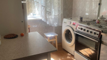 2 otaqlı Köhnə tikili, Satış, Bakı, Nəsimi